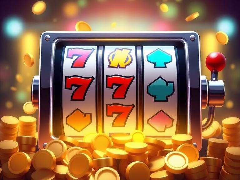 v68 bet