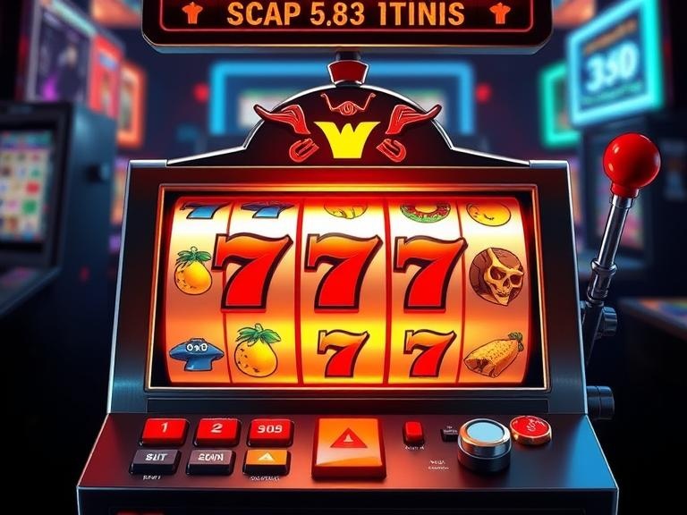 v68 bet