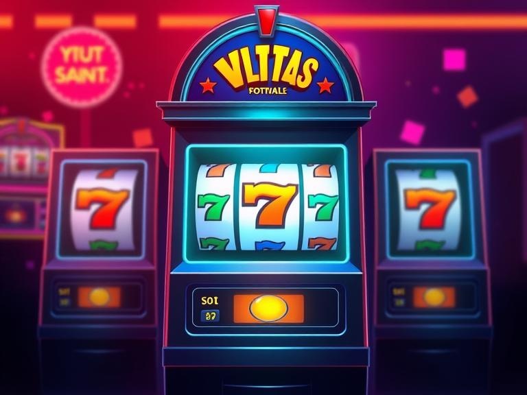 v68 bet