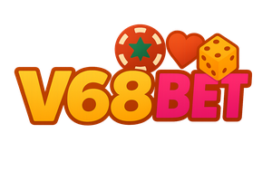 V68 Bet